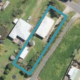 9 Moa Street, Ahipara, Kaitaia