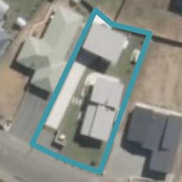 4 Rhoboro Road, Twizel, Twizel