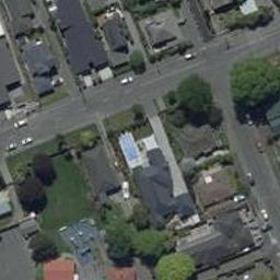 114 Jeffreys Road, Strowan, Christchurch