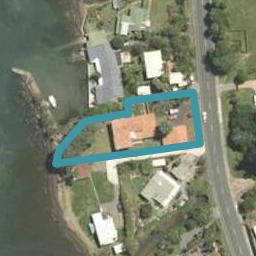1952 Whangarei Heads Road, Whangarei