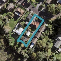 30A Saxon Street, Waterview, Auckland