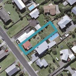 9 Pitcairn Street, Oakura, Oakura