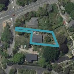 3 Rapaki Road, Hillsborough, Christchurch