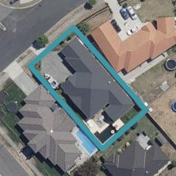 24 Te Huia Drive, Flagstaff, Hamilton