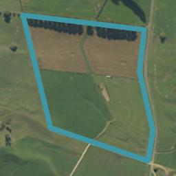 180 Pond Road, Matamata, Matamata