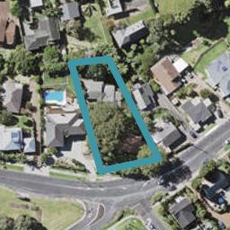2/68 Selwyn Road, Howick, Auckland