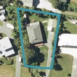359 Anakiwa Road, Picton