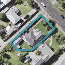 31 Vincent Street, Howick, Auckland