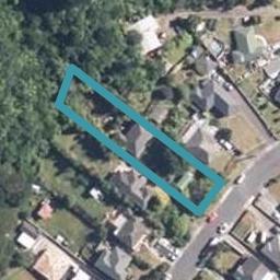 38 Stanley Street, Wainuiomata, Lower Hutt