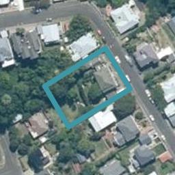 10 Colenso Avenue, Hospital Hill, Napier