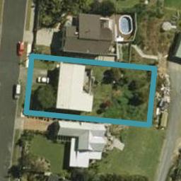 15 Seaview Road, Ruakaka