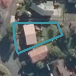 2 Moa Place, Onerahi, Whangarei