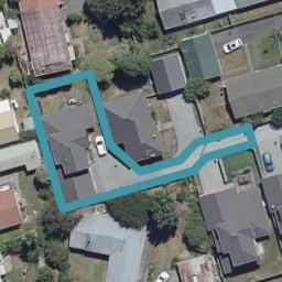 131B Dey Street, Hamilton East, Hamilton