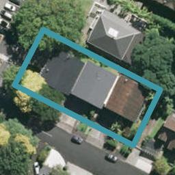 13 Judges Bay Road, Parnell, Auckland