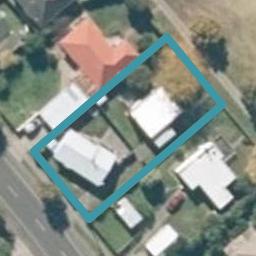 801 Oliphant Road, Raureka, Hastings