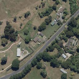 157 Raynes Road, Rukuhia, Hamilton