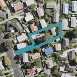 1/13 Nearco Street, Randwick Park, Auckland