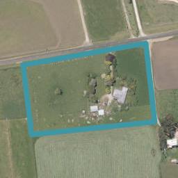 649 Rapanui Road, Kai Iwi, Whanganui