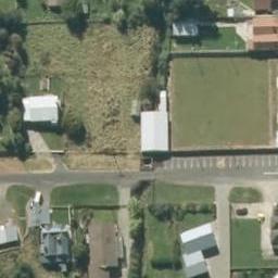 9 Iona Street, Lawrence