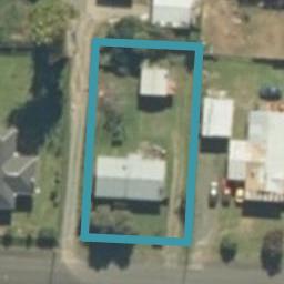 21 McAndrew Street, Kihikihi, Te Awamutu