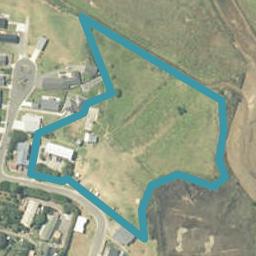 9 Tairua Palms Place, Tairua, Tairua