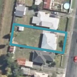 61 Donnelley Drive, Wainuiomata, Lower Hutt