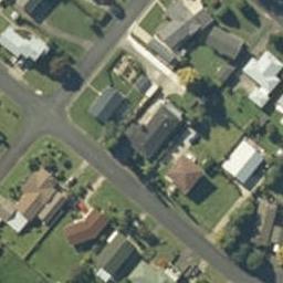 17 Hillcrest Street, Tirau