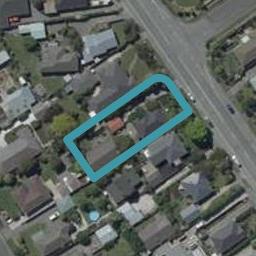 1/304 Hoon Hay Road, Hoon Hay, Christchurch