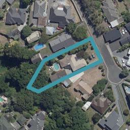 12 Galbraith Avenue, Beerescourt, Hamilton