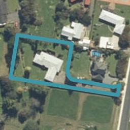 6 Hall Street, Kihikihi, Te Awamutu