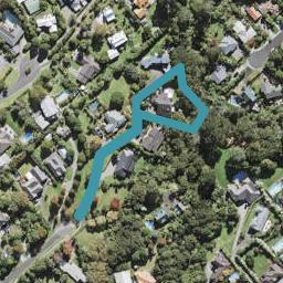 11 Manon Crescent, Greenhithe, Auckland