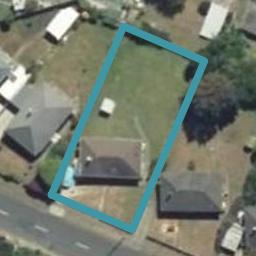 9 Gear Terrace, Ranui, Porirua