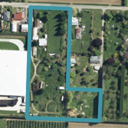 39 Green Lane, Motueka