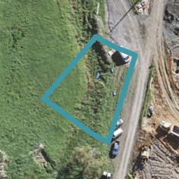 6 Porokaiwhiri Avenue, Helensville, Helensville