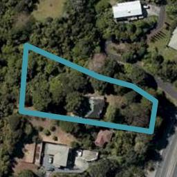 244 Western Hills Drive, Avenues, Whangarei