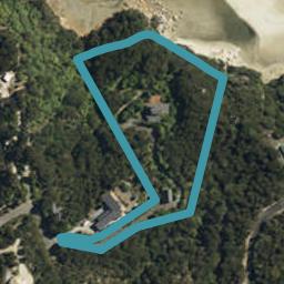 37 Gannet Heights, Kaiteriteri, Motueka