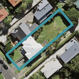 8 Belfast Street, Hillsborough, Auckland