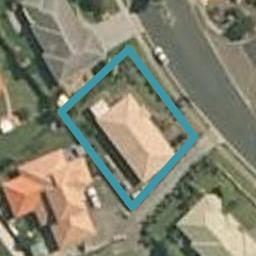 156 Lakeside Drive, Orewa, Orewa