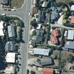 23A Greenstone Place, Fernhill, Queenstown
