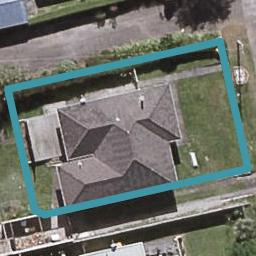 124 Seaview Road, Westown, New Plymouth