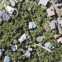 5 Gannet Point, Rothesay Bay, Auckland