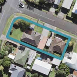 77 Archibald Road, Kelston, Auckland