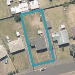 59 Matipo Street, Castlecliff, Whanganui