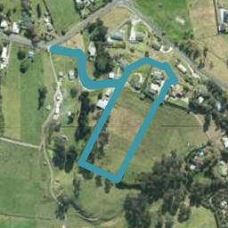 70A Colville Road, Dargaville, Dargaville