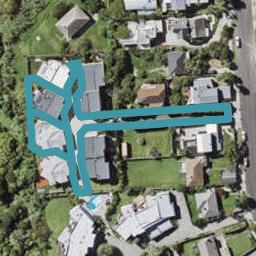 28D Takitimu Street, Orakei, Auckland