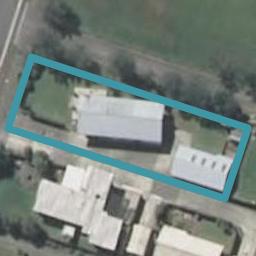 10 Akaroa Street, Kaiapoi, Kaiapoi