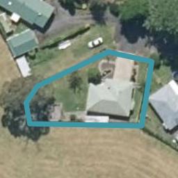 66 Taringamotu Road, Taumarunui, Taumarunui