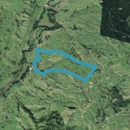 35 Eastward Road, Taumarunui