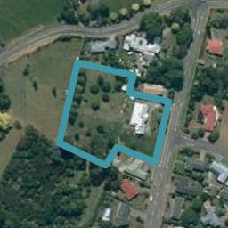 38 Domain Road, Waipawa, Waipawa