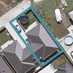 14B Frederick Place, Whalers Gate, New Plymouth
